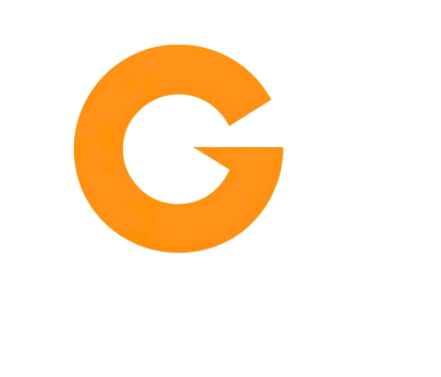G1 GLOBAL